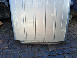 FOLHA LATA TETO TRACKER 2020 2021 2022 2023 2024 