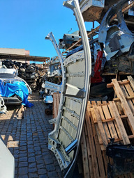 FOLHA LATA TETO TRACKER 2020 2021 2022 2023 2024 