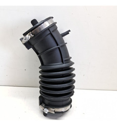 Mangueira Caixa Filtro Ar Tracker Onix 1.2 3cc 2020 A 2025