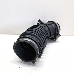 MANGUEIRA CAIXA FILTRO AR TRACKER ONIX 1.2 3CC 2020 A 2025