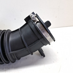 MANGUEIRA CAIXA FILTRO AR TRACKER ONIX 1.2 3CC 2020 A 2025