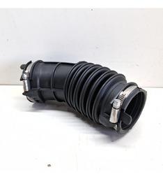 MANGUEIRA CAIXA FILTRO AR TRACKER ONIX 1.2 3CC 2020 A 2025