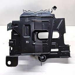 SUPORTE BASE BATERIA TRACKER 1.2 TURBO 2020 2021 2022 A 2025