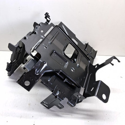 SUPORTE BASE BATERIA TRACKER 1.2 TURBO 2020 2021 2022 A 2025