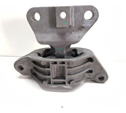 COXIM ESQUERDO CÂMBIO AUTO TRACKER 1.0 1.2 2020 A 25 AVARIA