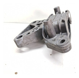 COXIM ESQUERDO CÂMBIO AUTO TRACKER 1.0 1.2 2020 A 25 AVARIA