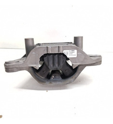 COXIM ESQUERDO CÂMBIO AUTO TRACKER 1.0 1.2 2020 A 25 AVARIA