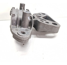 COXIM ESQUERDO CÂMBIO AUTO TRACKER 1.0 1.2 2020 A 25 AVARIA