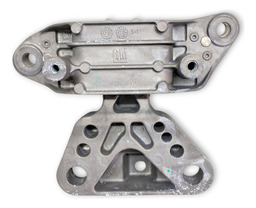 COXIM ESQUERDO CÂMBIO AUTO TRACKER 1.0 1.2 2020 A 25 AVARIA