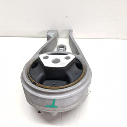 COXIM CAMBIO INFERIOR TRACKER ONIX 1.0 1.2 2020 A 2025