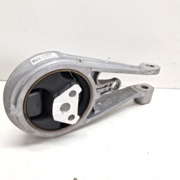 COXIM CAMBIO INFERIOR TRACKER ONIX 1.0 1.2 2020 A 2025