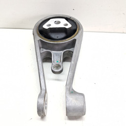 COXIM CAMBIO INFERIOR TRACKER ONIX 1.0 1.2 2020 A 2025