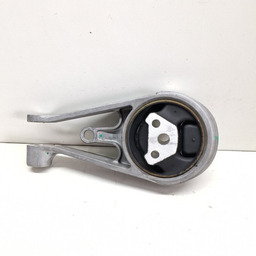 COXIM CAMBIO INFERIOR TRACKER ONIX 1.0 1.2 2020 A 2025