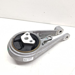 COXIM CAMBIO INFERIOR TRACKER ONIX 1.0 1.2 2020 A 2025