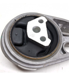 COXIM CAMBIO INFERIOR TRACKER ONIX 1.0 1.2 2020 A 2025