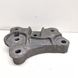 Suporte Coxim Câmbio Onix Tracker 1.0 1.2 2019 A 2025