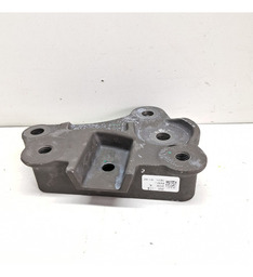 SUPORTE COXIM CÂMBIO ONIX TRACKER 1.0 1.2 2019 A 2025