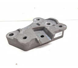 SUPORTE COXIM CÂMBIO ONIX TRACKER 1.0 1.2 2019 A 2025