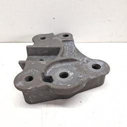 SUPORTE COXIM CÂMBIO ONIX TRACKER 1.0 1.2 2019 A 2025