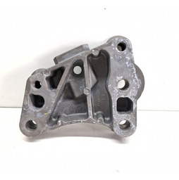 SUPORTE COXIM CÂMBIO ONIX TRACKER 1.0 1.2 2019 A 2025