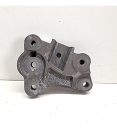 SUPORTE COXIM CÂMBIO ONIX TRACKER 1.0 1.2 2019 A 2025