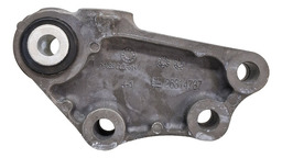 Suporte Coxim Cambio Tras 1.0 1.2t Onix Tracker 2019 A 2025