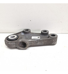 SUPORTE COXIM CAMBIO TRAS 1.0 1.2T ONIX TRACKER 2019 A 2025