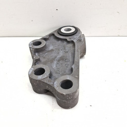 SUPORTE COXIM CAMBIO TRAS 1.0 1.2T ONIX TRACKER 2019 A 2025