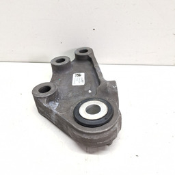 SUPORTE COXIM CAMBIO TRAS 1.0 1.2T ONIX TRACKER 2019 A 2025