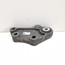 SUPORTE COXIM CAMBIO TRAS 1.0 1.2T ONIX TRACKER 2019 A 2025