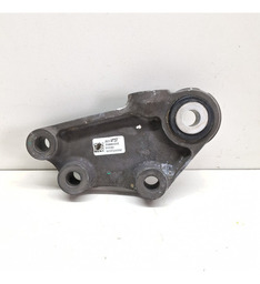 SUPORTE COXIM CAMBIO TRAS 1.0 1.2T ONIX TRACKER 2019 A 2025