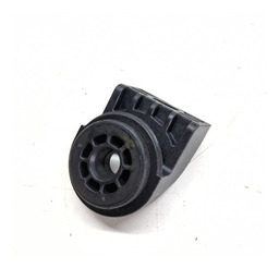 Suporte Radiador Superior 1.0 1.2t Tracker Onix 2020 A 2025