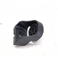 SUPORTE RADIADOR SUPERIOR 1.0 1.2T TRACKER ONIX 2020 A 2025