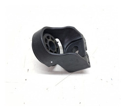 SUPORTE RADIADOR SUPERIOR 1.0 1.2T TRACKER ONIX 2020 A 2025