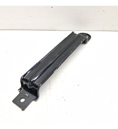 Alça Suporte Bateria Tracker 1.0 1.2 Turbo Rs 2020 A 2025 