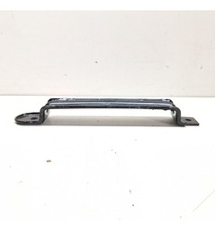 ALÇA SUPORTE BATERIA TRACKER 1.0 1.2 TURBO RS 2020 A 2025 