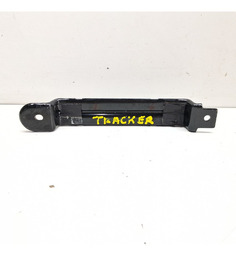 ALÇA SUPORTE BATERIA TRACKER 1.0 1.2 TURBO RS 2020 A 2025 