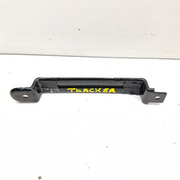 ALÇA SUPORTE BATERIA TRACKER 1.0 1.2 TURBO RS 2020 A 2025 