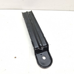 ALÇA SUPORTE BATERIA TRACKER 1.0 1.2 TURBO RS 2020 A 2025 