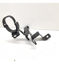 Suporte Chicote Motor Tracker 1.0 1.2 Turbo Rs 2020 A 2025 