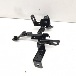 SUPORTE CHICOTE MOTOR TRACKER 1.0 1.2 TURBO RS 2020 A 2025 