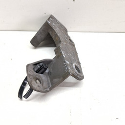 SUPORTE CHICOTE MOTOR TRACKER 1.0 1.2 TURBO RS 2020 A 2025 