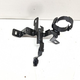 SUPORTE CHICOTE MOTOR TRACKER 1.0 1.2 TURBO RS 2020 A 2025 