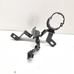 SUPORTE CHICOTE MOTOR TRACKER 1.0 1.2 TURBO RS 2020 A 2025 