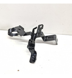 SUPORTE CHICOTE MOTOR TRACKER 1.0 1.2 TURBO RS 2020 A 2025 