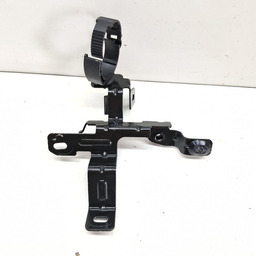 SUPORTE CHICOTE MOTOR TRACKER 1.0 1.2 TURBO RS 2020 A 2025 