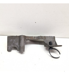 SUPORTE CABO TRAMBULADOR TRACKER 1.2 TURBO RS 2020 A 2025 