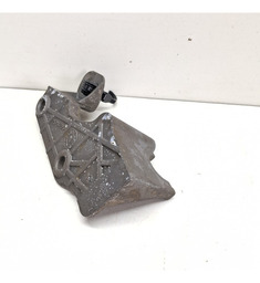 SUPORTE CABO TRAMBULADOR TRACKER 1.2 TURBO RS 2020 A 2025 