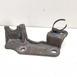 SUPORTE CABO TRAMBULADOR TRACKER 1.2 TURBO RS 2020 A 2025 