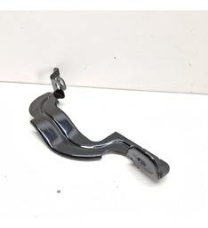 SUPORTE BATERIA TRACKER ONIX 1.0 1.2 TURBO 2020 2021 A 2025